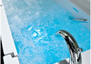 Medicare Covered Bathtubs Walk In Tubs & Bathtubs for Seniors