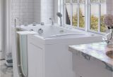 Medicare Covered Bathtubs Will Insurance Medicare or Medicaid Cover A Walk In Bathtub
