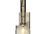 Medieval Light Fixtures Glass Domeolampia Lighting Pinterest Lights Glass and Kitchens