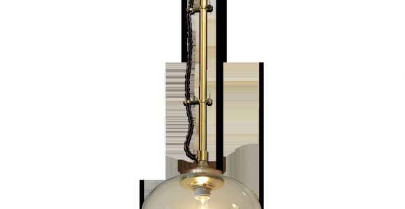 Medieval Light Fixtures Glass Domeolampia Lighting Pinterest Lights Glass and Kitchens