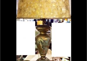 Medieval Light Fixtures Mid Century Italian Decoupage Lamp Lighting Pinterest