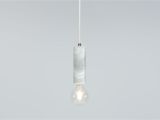 Medieval Light Fixtures White Pendant Light Marble Base Article Flash Contemporary