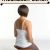 Meditation Chair Amazon India the Basics Of How to Use A Meditation Bench for Kneeling Meditation