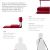 Meditation Chair Amazon Pin by Urbanbuddha On All About Meditation Pinterest Meditation