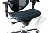 Meditation Chair Amazon Uk Chair astonishing Ergonomic Office Chair with Lumbar Support Desk