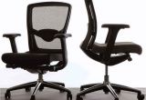 Meditation Chair Amazon Uk Ergonomic Chairs for Back Pain Unique 50 Petite Fice Chairs Real