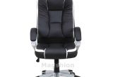 Meditation Chair Amazon Uk Ought to Ergonomic Chairs for Back Pain Lovely