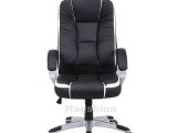 Meditation Chair Amazon Uk Ought to Ergonomic Chairs for Back Pain Lovely