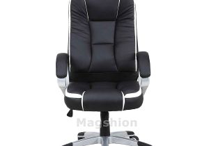 Meditation Chair Amazon Uk Ought to Ergonomic Chairs for Back Pain Lovely