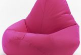 Meditation Chair Amazon Uk Xx L Red Highback Beanbag Chair Water Resistant Bean Bags for Indoor