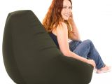 Meditation Chair Amazon Uk Xx L Red Highback Beanbag Chair Water Resistant Bean Bags for Indoor