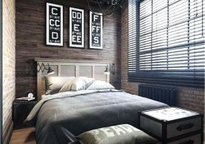 Men S Apartment Decor 20 Amazing Bedroom for Men Pinterest Minimalist Bedrooms and Dark