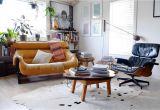 Men S Apartment Decor 50 New Mens Living Room Ideas Chiclittledevilstylehouse Com