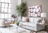 Men S Apartment Decor for Sale 33 Cool Ideas Mens Apartment Ideas Inspiring Home Decor