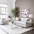 Men S Apartment Decor for Sale 33 Cool Ideas Mens Apartment Ideas Inspiring Home Decor