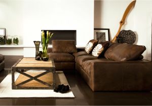 Men S Apartment Decor Interior Design Ideas for Mens Living Room Conceptstructuresllc Com