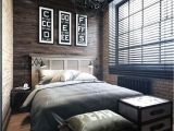 Men S Apartment Decorating Ideas 20 Amazing Bedroom for Men Pinterest Minimalist Bedrooms and Dark