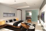 Men S College Apartment Decor Apartment Bedroom Decorating Ideas for College Students Fresh Living