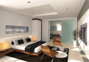 Men S College Apartment Decor Apartment Bedroom Decorating Ideas for College Students Fresh Living