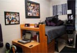 Men S College Apartment Decor Dorm Decor for Guys Cool Bedroom Decorating Ideas for Guys Dorm