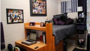 Men S College Apartment Decor Dorm Decor for Guys Cool Bedroom Decorating Ideas for Guys Dorm