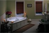 Menards Alcove Bathtubs Corner Bathtub 54 Inch Tub Alcove Bathtub Shower