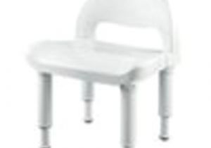 Menards Bathtub Chairs Moen tool Free Adjustable Shower Chair at Menards