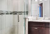 Menards Bathtub Doors Bath & Shower Glasses Menards Shower Doors for Your