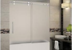 Menards Bathtub Doors Bathtub Shower Doors at Menards