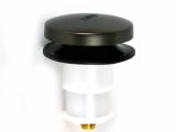 Menards Bathtub Drain Watco Foot Actuated Bathtub Drain Stopper at Menards