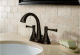 Menards Bathtub Faucet Parts Bathroom Best Menards Faucets for Bathroom and Kitchen
