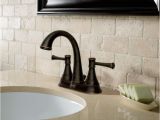 Menards Bathtub Faucet Parts Bathroom Best Menards Faucets for Bathroom and Kitchen