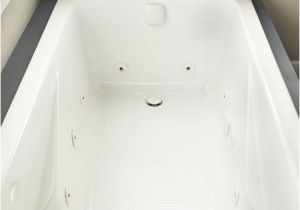 Menards Bathtub Faucet Parts Eljer Bathroom Sink Faucet Repair Bathroom Design Ideas