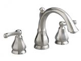 Menards Bathtub Faucet Parts Eljer Site Error