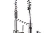 Menards Bathtub Faucet Parts Tuscany Kitchen Faucets Menards