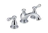Menards Bathtub Faucets Kitchen Alluring Menards Kitchen Faucets for Marvelous