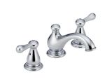 Menards Bathtub Faucets Kitchen Alluring Menards Kitchen Faucets for Marvelous