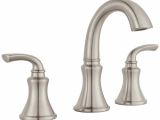 Menards Bathtub Faucets Pfister solita™ Two Handle 8" Widespread Bathroom Faucet