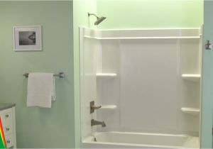 Menards Bathtub Fixtures Tub and Shower Faucet Installation Menards