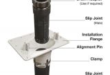 Menards Bathtub Installation Maax Abs Drain Kit for Freestanding Bathtub at Menards
