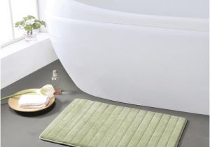 Menards Bathtub Mat Duck River Fred 20" X 30" Bath Rug at Menards