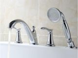 Menards Bathtub Repair Bathroom Faucets at Menards