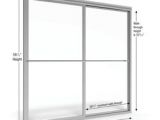 Menards Bathtub Sliding Doors Basco Deluxe 59"w X 58 1 2"h Framed Sliding Tub Shower