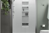 Menards Bathtub Sliding Doors Bathtub Shower Doors at Menards