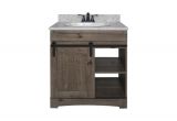 Menards Bathtub Sliding Doors Dakota™ Sliding Barn Door Vanity at Menards