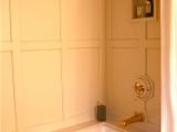 Menards Bathtub Surround Kits Bathroom Installation Simple and Secure with Bathtub