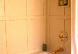 Menards Bathtub Surround Kits Bathroom Installation Simple and Secure with Bathtub