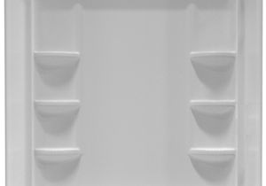 Menards Bathtub Surround Kits Stone Shower Wall Panels Kits Lowes Tub Surround solid
