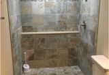 Menards Bathtub Tile 180 Best Menards Contractors Rock Images On Pinterest