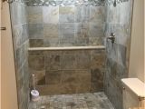 Menards Bathtub Tile 180 Best Menards Contractors Rock Images On Pinterest